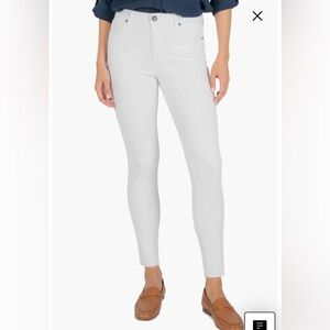 KUT Kloth skinny jeans